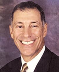 Lawrence M. Kelly's profile