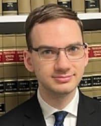 lawyer-profile-pic