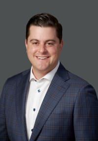 Ryan Cooney's profile