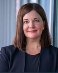 Sandra S. Neuman's profile