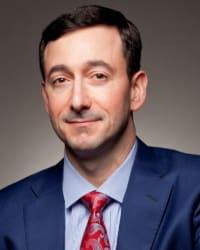 Gregory R. Unatin's profile