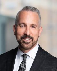 Ronald L. Hicks, Jr.'s profile