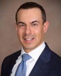 Andrew M. Menchyk, Jr.'s profile