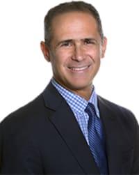 Samuel H. Simon's profile