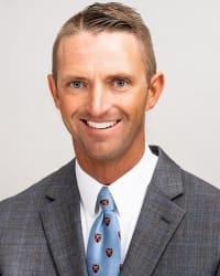 Bradley E. Holuta's profile