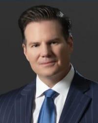 Phillip P. DiLucente's profile