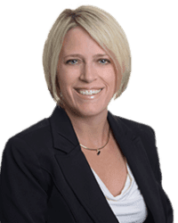 Tammy L. Ribar's profile