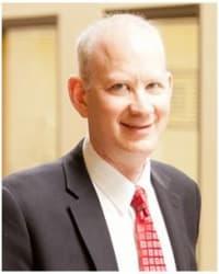 Brian Samuel Malkin's profile