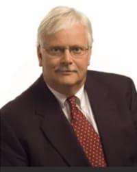 Timothy D. McNair's profile