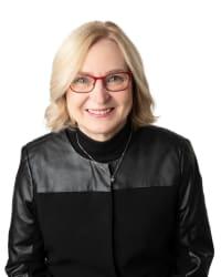 Anita L. Pitock's profile