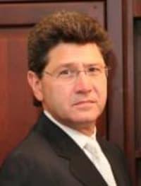 Francis J. Curran, Jr.'s profile