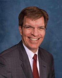 L. Theodore Hoppe, Jr.'s profile