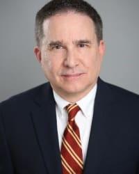 Peter Gulia's profile