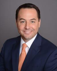 Lawrence R. Scheetz, Jr.'s profile