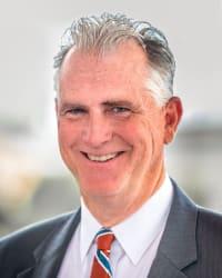 J. Robert Miller, Jr.'s profile