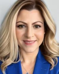 Jane Gekhman's profile