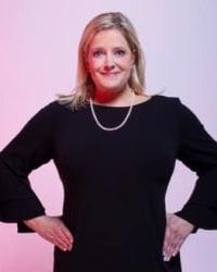 Karri Bertrand's profile