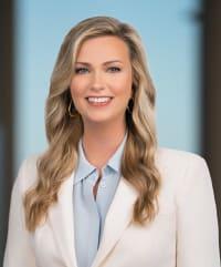 Rebecca Armstrong's profile