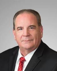 L. James Ashmore's profile