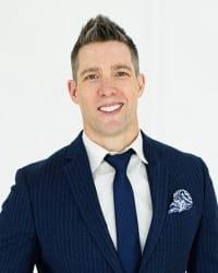 Dana J. Stewart's profile