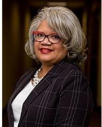 Théda W. Page's profile