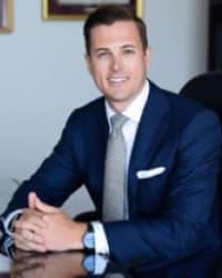 Peter James Ganyard's profile