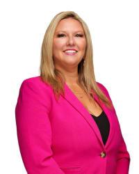 Chrysandra S. Bowen's profile