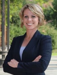 Jaime S. Duggan's profile