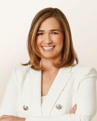 Sally Pretorius's profile