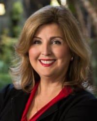 Karen Roberts Washington's profile