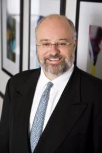 Charles J. Quaid's profile