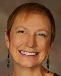 Beth D. Bradley's profile