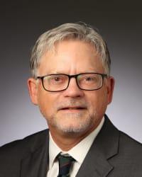 Jeff Springer's profile