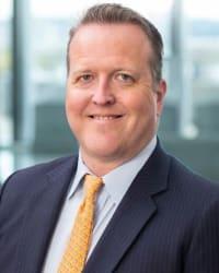 P. Wes Black's profile