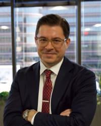 Aaron L. Genthe's profile