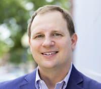 Jason K. Burress's profile