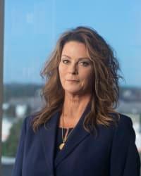 Christy Lynn Hester's profile