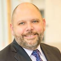 Warren T. Burns's profile