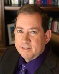 David R. Gibson's profile