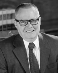 Ben Taylor's profile