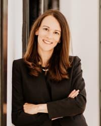 Kelli Bills's profile