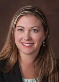 Aubry Dameron's profile