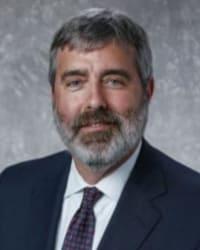 Aaron L. Mitchell's profile