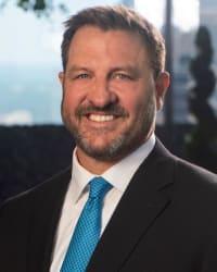 Gregory L. Deans's profile