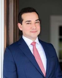 Ray Hindieh's profile