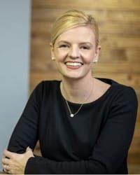 Messina Madson's profile