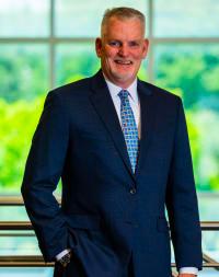 J. Michael Price II's profile