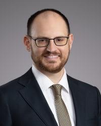 H. Alex Fuller's profile