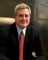 Michael J. Uhl's profile