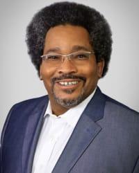 Russell Wilson, II's profile